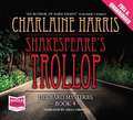 Harris, C: Shakespeare's Trollop