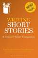 Writing Short Stories: A Writers' and Artists' Companion