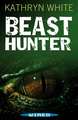 Beast Hunter