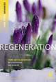 Regeneration (York Notes Advanced) English Literature Study Guide - for 2025, 2026 exams