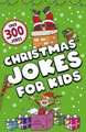 Owell, E: Christmas Jokes for Kids