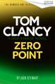 Tom Clancy Zero Point