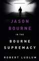 The Bourne Supremacy