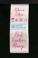 Best Knickers Always: 50 Lessons For Midlife