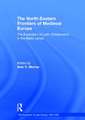 The North-Eastern Frontiers of Medieval Europe: The Expansion of Latin Christendom in the Baltic Lands