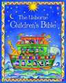 Usborne Children's Bible