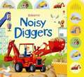 Noisy Diggers