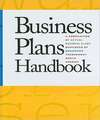 Business Plans Handbook