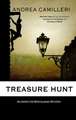 Treasure Hunt