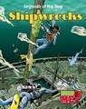 Shipwrecks