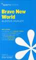 Brave New World: Grades 5-6