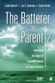 The Batterer as Parent: Addressing the Impact of Domestic Violence on Family Dynamics