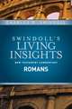 Insights on Romans