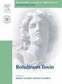 Procedures in Cosmetic Dermatology Series: Botulinum Toxin: Text with DVD