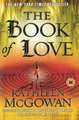 The Book of Love