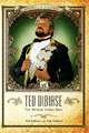 Ted DiBiase