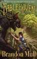 Fablehaven