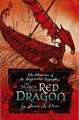 The Search for the Red Dragon