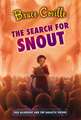 The Search for Snout