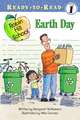 Earth Day