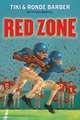 Red Zone