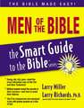 Men of the Bible