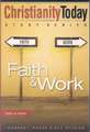 Faith and Work