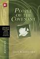 People of the Covenant: God's New Covenant for Today