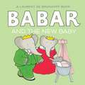 Babar and the New Baby