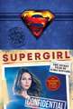 Supergirl