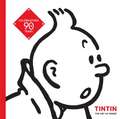 Tintin: The Art of Hergé