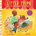 Little Trips