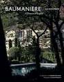 Baumanière