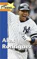 Alex Rodriguez