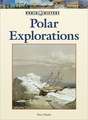 Polar Explorations