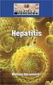 Hepatitis