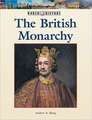 The British Monarchy