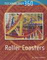 Roller Coasters