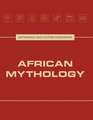 African Mythology