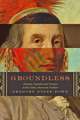 Groundless – Rumors, Legends, and Hoaxes on the Early American Frontier