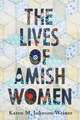 The Lives of Amish Women