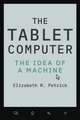 Tablet Computer