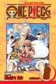 One Piece, Vol. 8