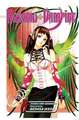 Rosario+Vampire, Vol. 8: New York Times Bestseller