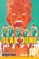 Slam Dunk, Vol. 10