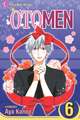 Otomen, Vol. 6