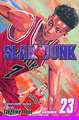 SLAM DUNK GN VOL 23 (C: 1-0-2)