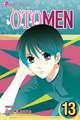 Otomen, Vol. 13