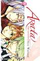 Arata: The Legend, Vol. 20