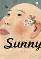 Sunny, Vol. 4